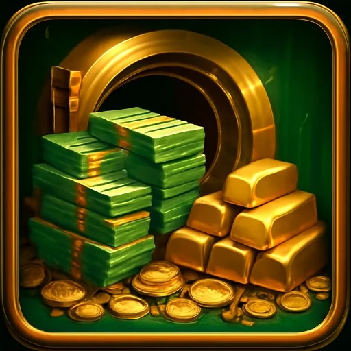 bdgames শর্তপত্র হাতে ধরে পড়া ট্যাবলেট