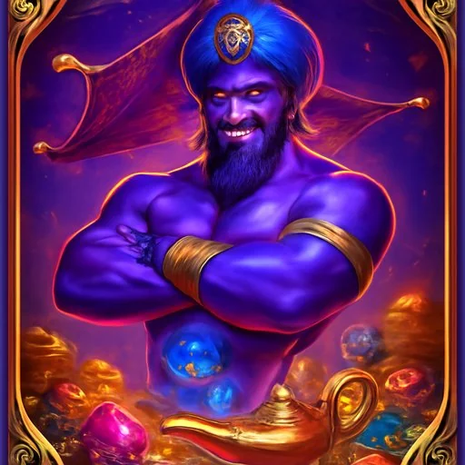 bdgames প্রোমোশন কোড লেখা ফোন স্ক্রিন