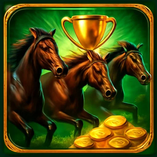 bdgames রিওয়ার্ড শর্তে স্ক্রল করা ফোন