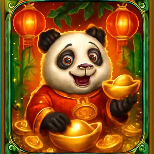 bdgames বোনাস সারাংশ দেখানো ল্যাপটপ স্ক্রিন