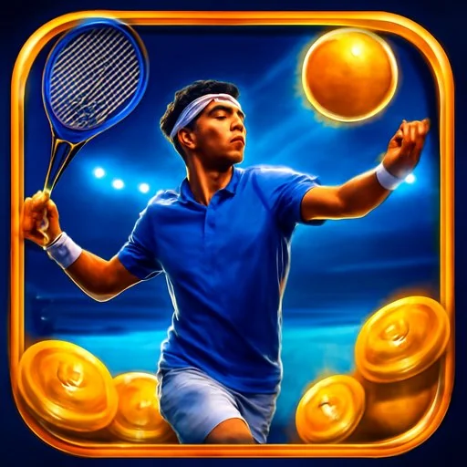 bdgames অ্যাকাউন্ট পেজে রিওয়ার্ড স্ট্যাটাস