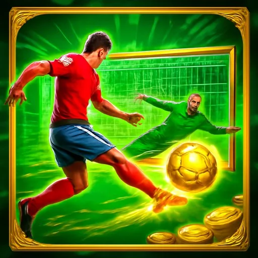 bdgames home screen download button