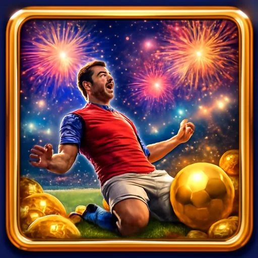 bdgames install completion progress bar