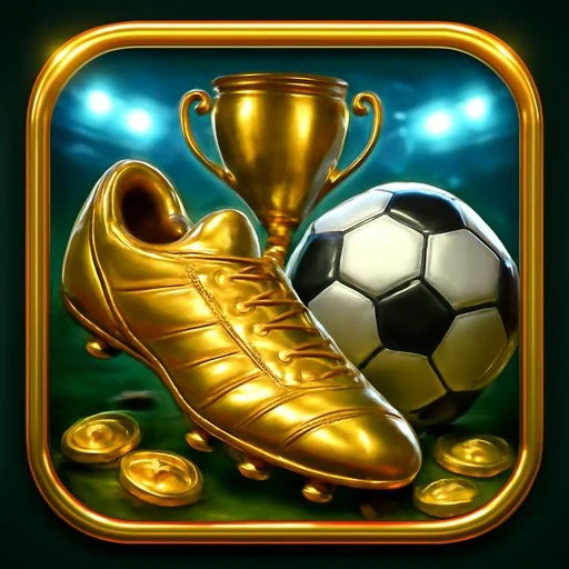 bdgames app main menu after launching