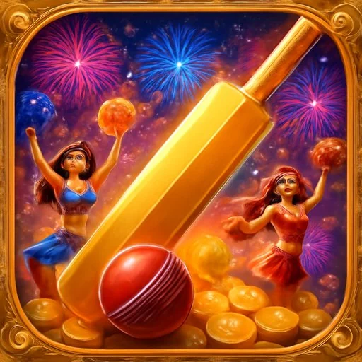 bdgames পেমেন্ট স্ক্রিন