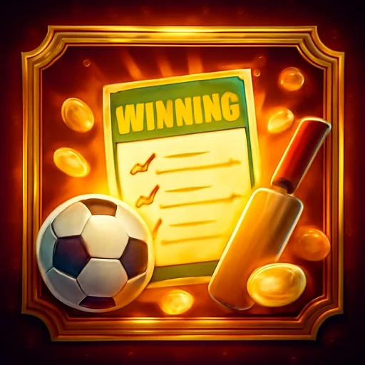 bdgames quick sign-in in app