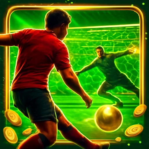 bdgames সাপ্তাহিক ড্র টিকিট