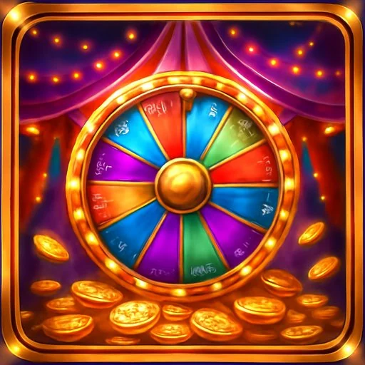 bdgames ঈদ উপহার কার্ড