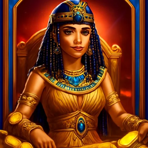 bdgames সাময়িক বিরতির সেটিংস স্ক্রিন