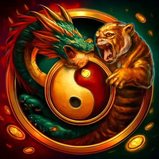 bdgames বিগ বাস বনানজা মাছ ধরা দৃশ্য